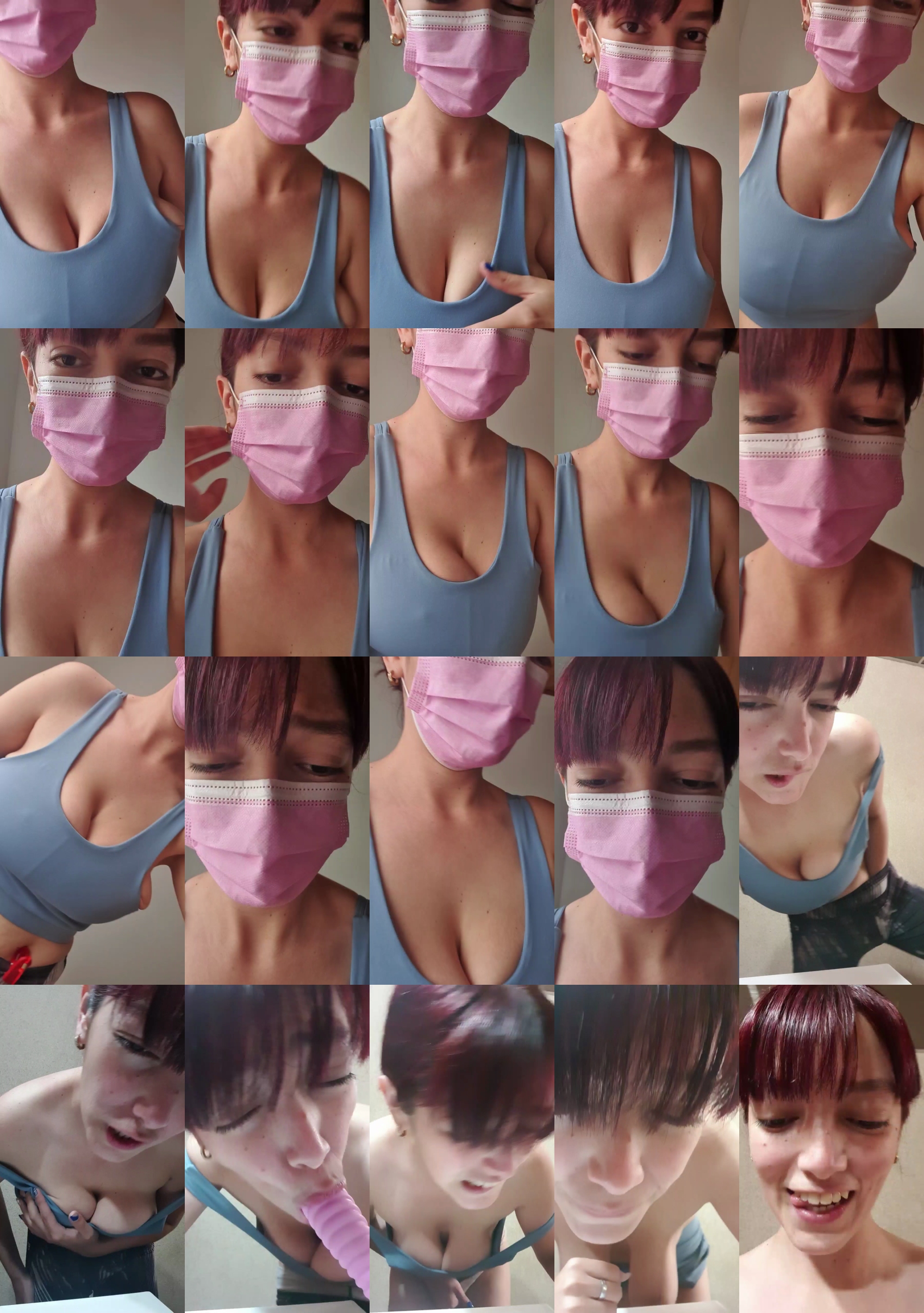 natasha6  19-02-2022